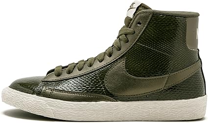 amazon nike blazer