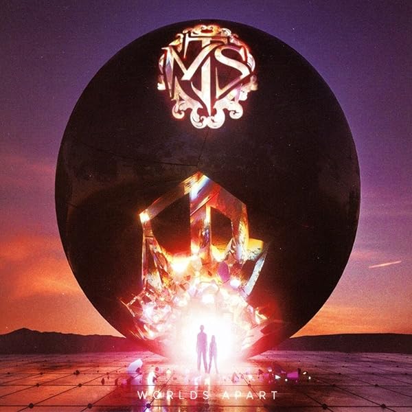Amazon.com: Make Them Suffer: CDs & Vinyl