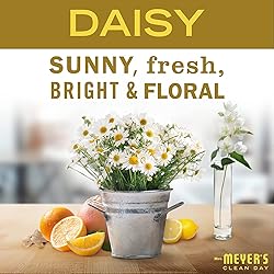 Mrs. MEYER'S CLEAN DAY Variety Pack 1 Liquid Hand