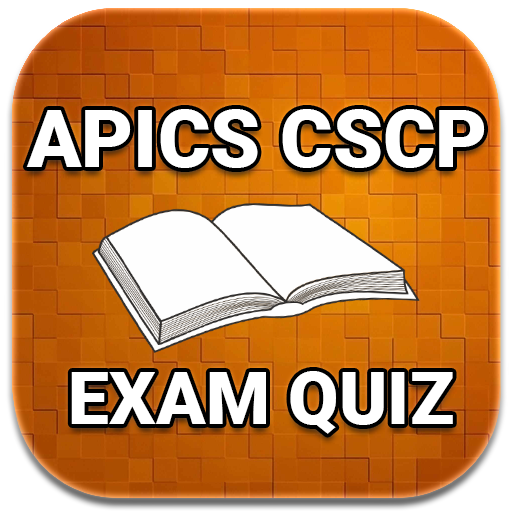 CSCPトレーニング資料