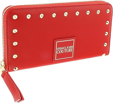 red jeans versace amazon