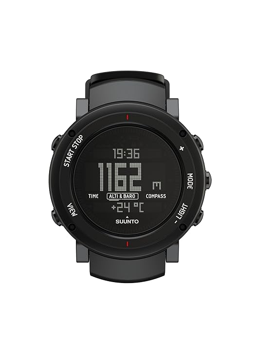 Suunto Core Watch