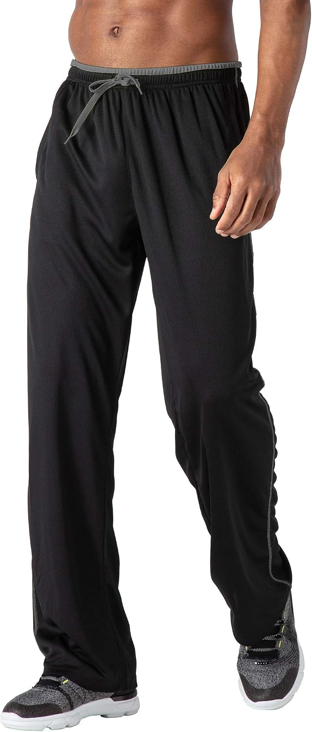 Sports \u0026 Fitness BIYLACLESEN Mens 
