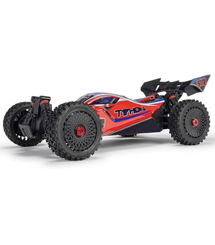 ホビーラジコン mugen MBX8WE ホビーラジコン mugen MBX8WE mugen MBX8WE