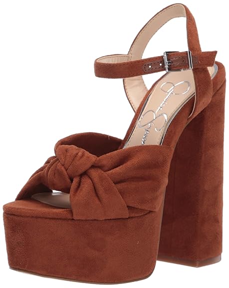jessica simpson alesta platform sandal