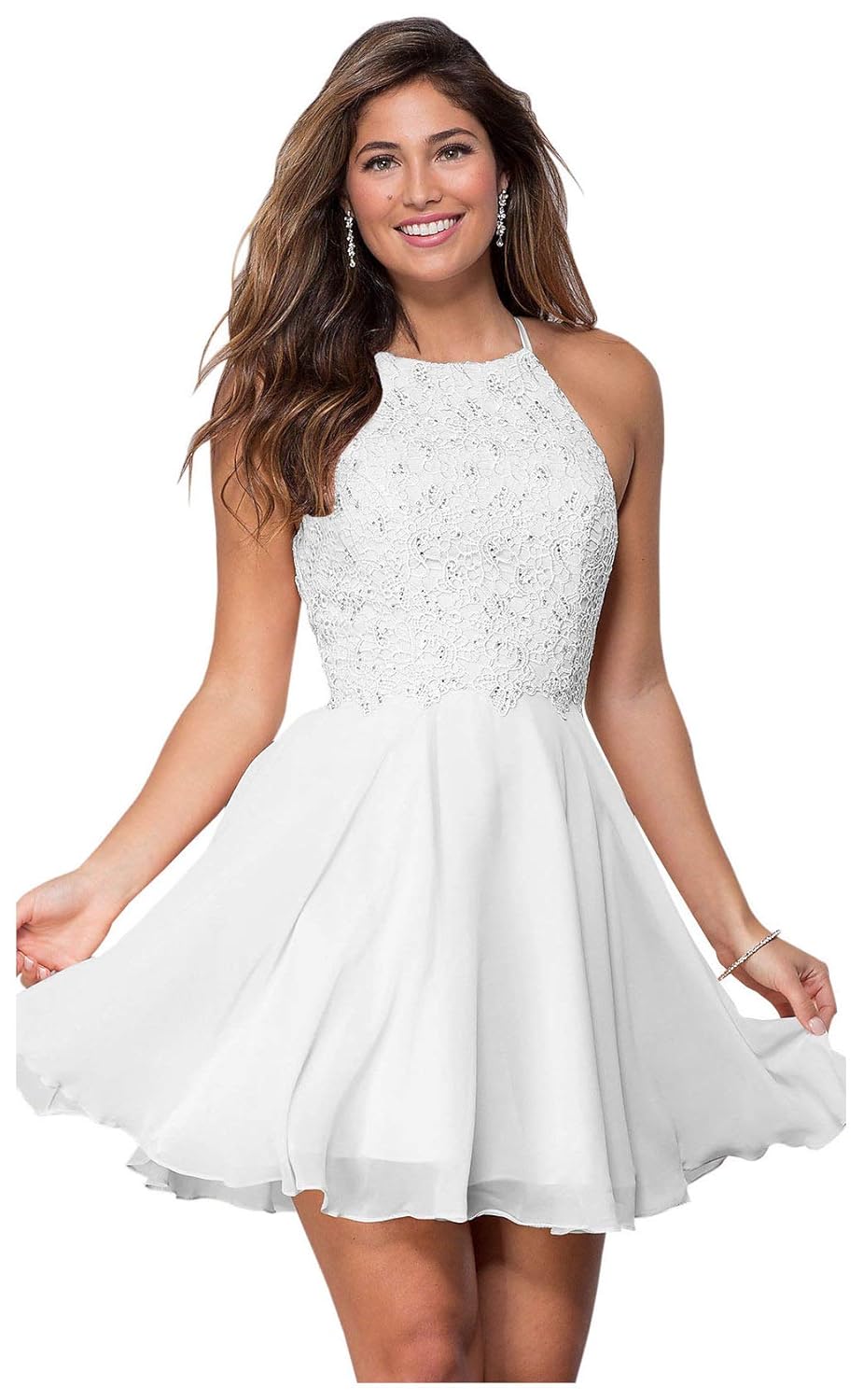 Best red carpet sweet 16 dresses