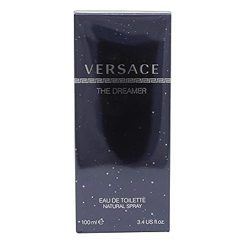 amazon versace men's cologne