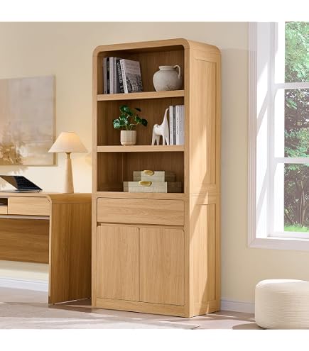 Amazon.com: Realspace® Koru 72
