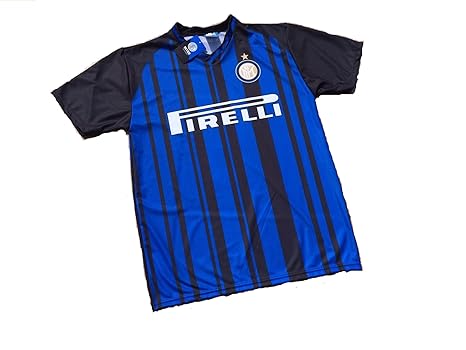 maglia inter 2017