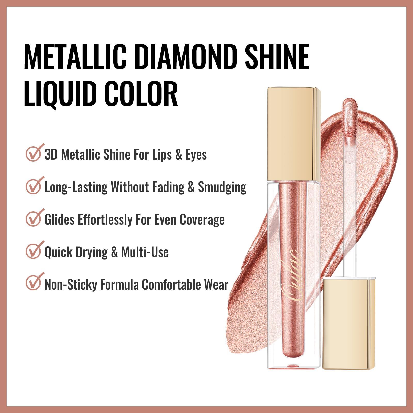 View 3