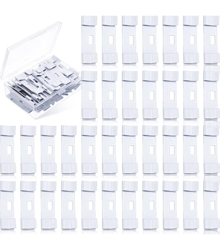 Vertical Blind Channel Panels Fabric Inserts Reslatcom Amazon.com: