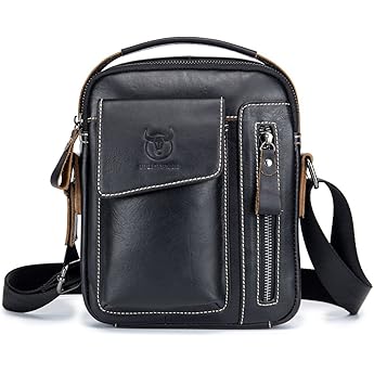 sling bags at lowest price