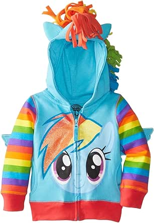 roses moletom com capuz