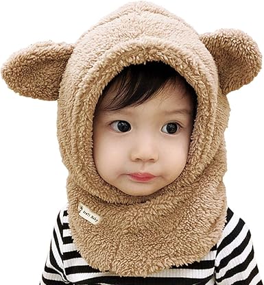 cute hats for kids