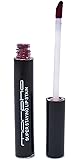 Super Staying Lip Stain - Snap Dragon Red - Morpho Cosmetics, Long Lasting Lip Stain