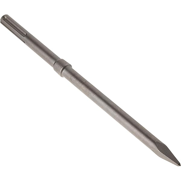 Amazon.com: BOSCH HS1936 16 In. R-Tec 