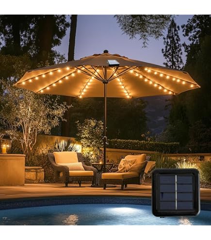 best patio umbrella deals Market Umbrella Best Patio Set With Umbrella Best Choice Products 10ft  Outdoor Steel Market Patio Umbrella W/ Crank, Tilt Push Button, Ribs  Striped Tan