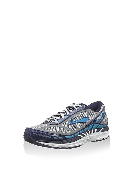 scarpe calcetto mizuno