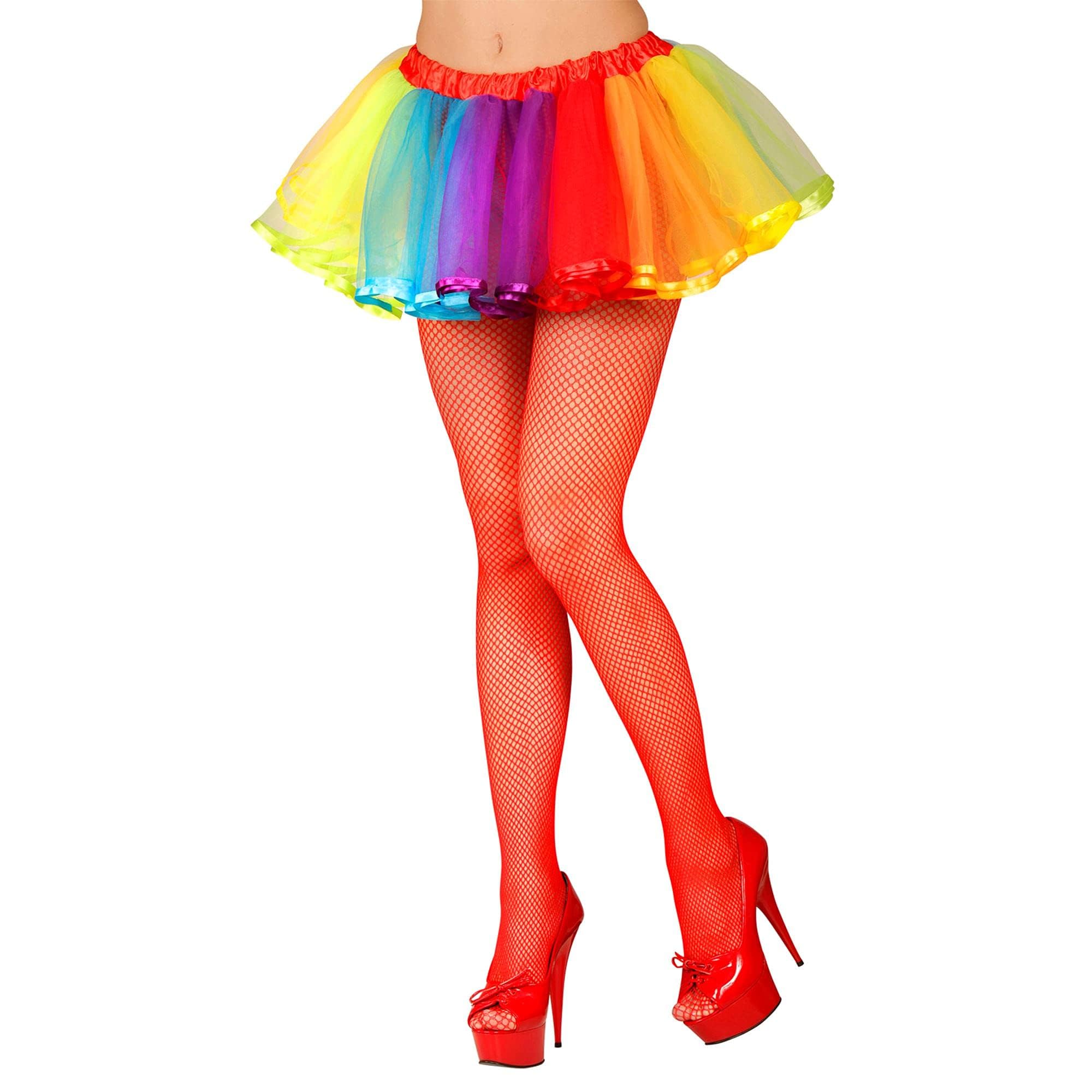 Widmann ERROR:#NAME?