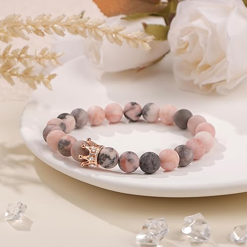 EASYLIU 16th Birthday Bracelet Gifts For Her Best Sweet 16 Gifts