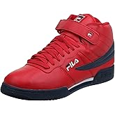 Fila Men's F-13 M fashion-sneakers