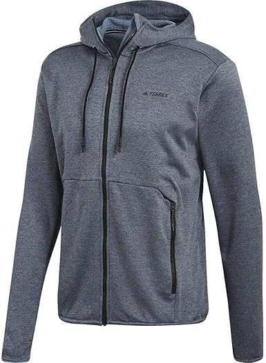 adidas climb the city jacket
