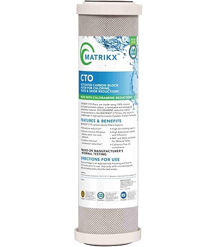 CNPOrangeBud 0.5ml最高品質 CRDP CRDH104 CNPOrangeBud 0.5ml最高品質 CRDP CRDH104 Amazon | 【公式
