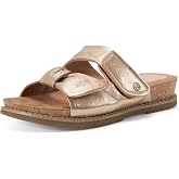 Rockport womens Zova