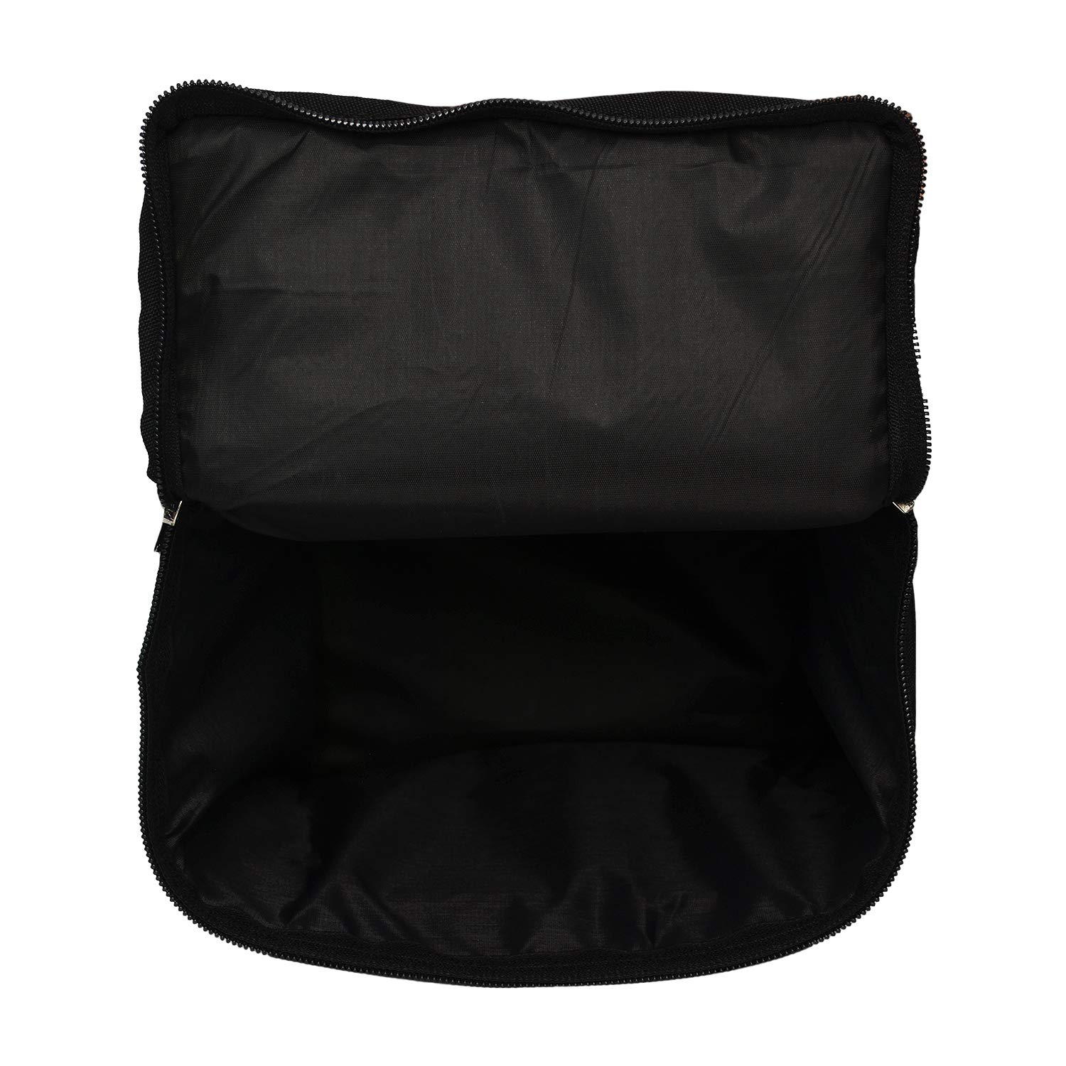 right choice women's silk tiffin bag(beige)