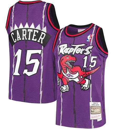 Maillot Orlando Magic Tracy McGrady #1 - Mitchell & Ness Hardwood Classics, Taille M - Occasion