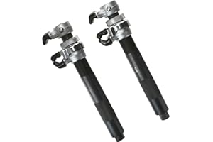 SPECIALTY PRODUCTS COMPANY Specialty Products 40260 Universal Spring Compressor