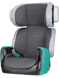 Amazon Com Booster Car Seats Baby Products