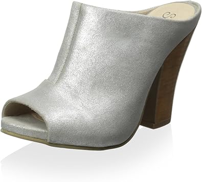 seychelles boots amazon