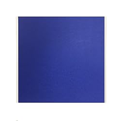 Gizmo Dorks 3D Printing Platform Blue Tape 8" x