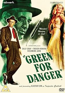 Cottage To Let 1941 Dvd Amazon Co Uk Leslie Banks Alastair