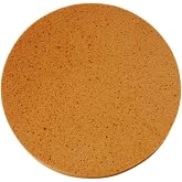 CS Unitec 37722 Sponge Disc for the EPG 400