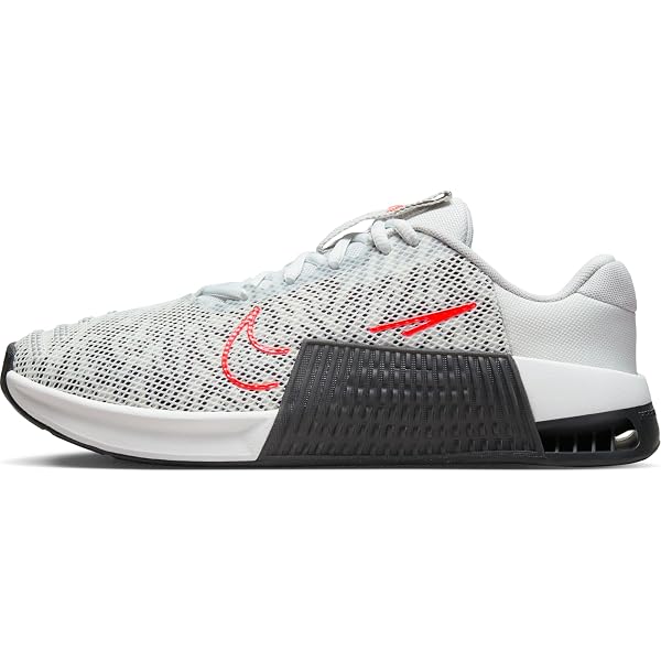 Amazon.com | Nike Metcon 9 Premium Women's Shoes (FQ7217-100