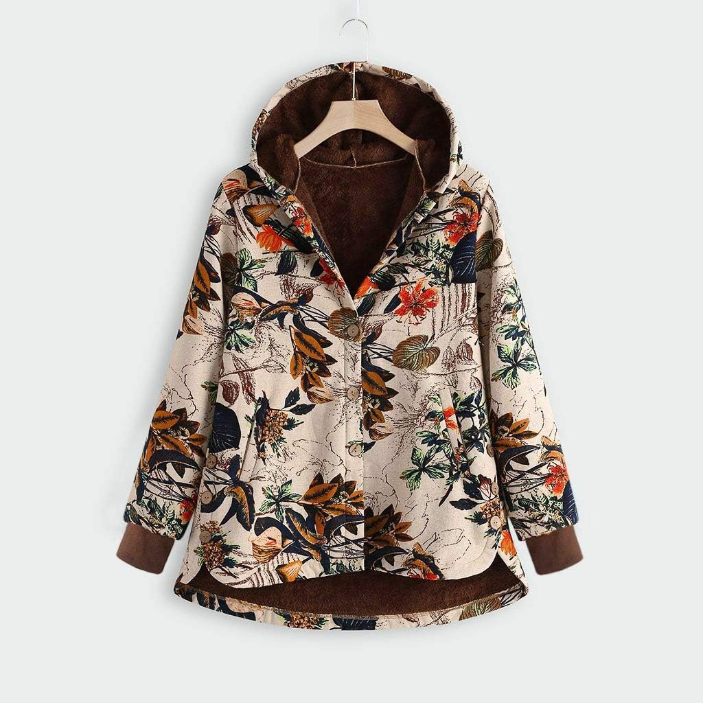 warmest girls coat