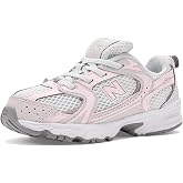 New Balance Baby 530 Bungee Sneakers