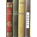 The Book on the Bookshelf