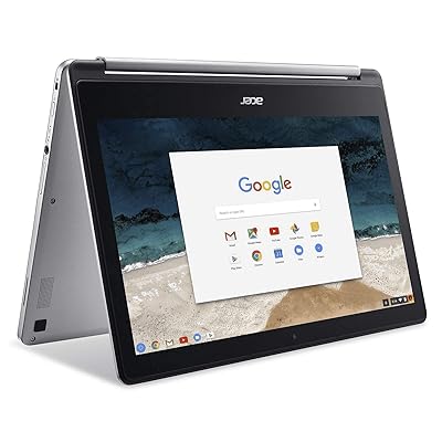Acer R13 Chromebook 2-in-1 FHD IPS Touchscreen Cameroon Ubuy