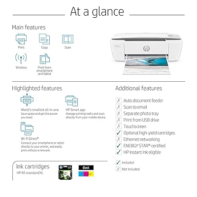 connect my hp deskjet 3755 to wifi