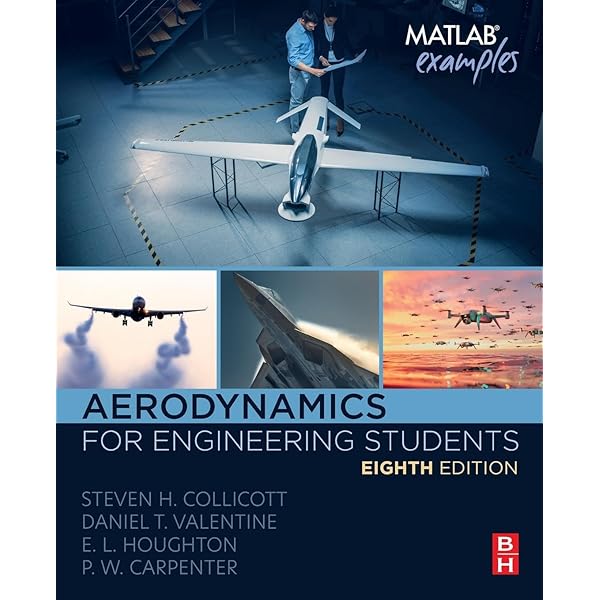 Aircraft Performance: An Engineering Approach: Sadraey