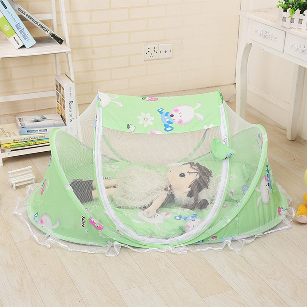 newborn baby cots