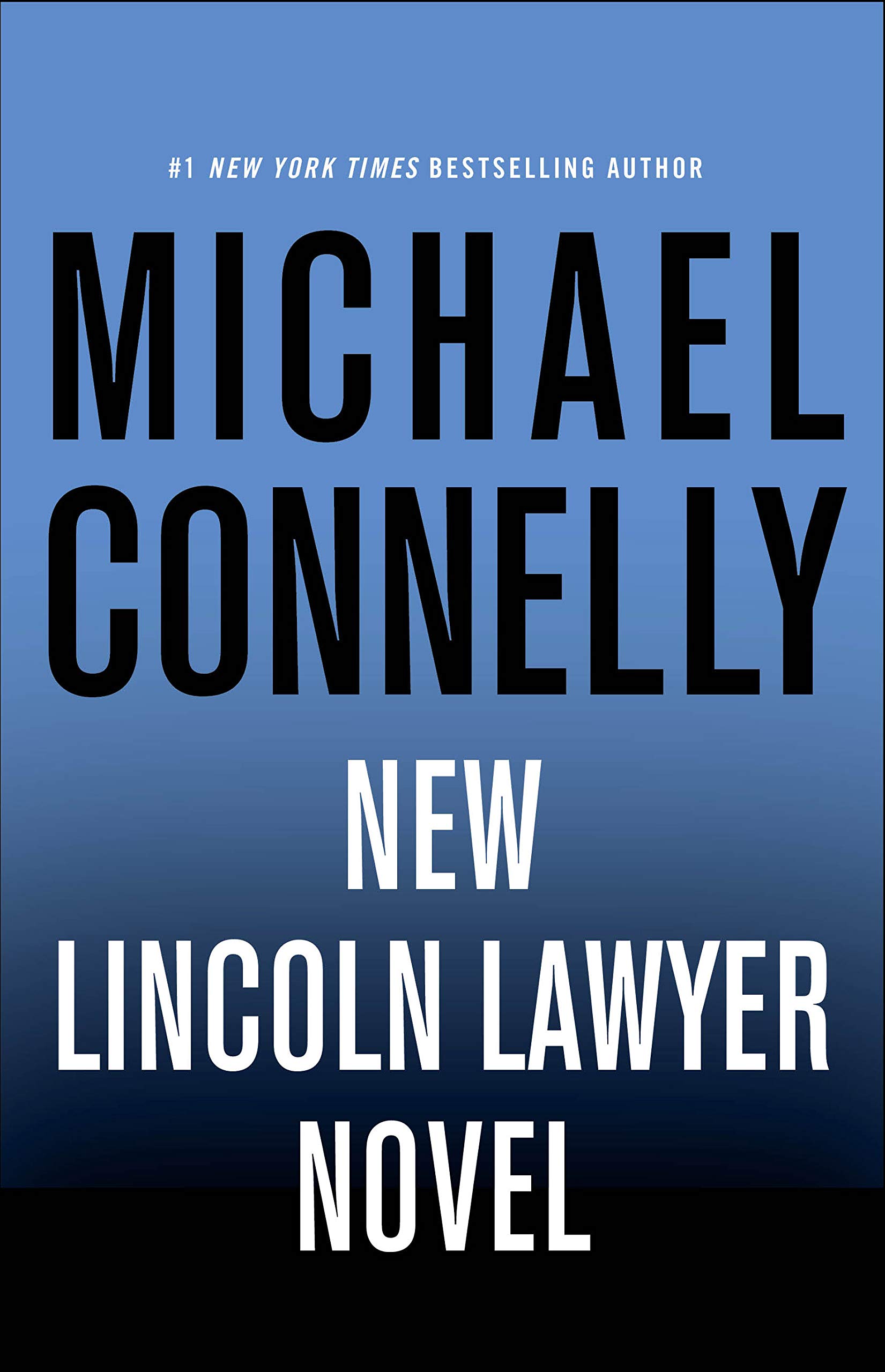 The Law Of Innocence 6 Lincoln Lawyer Novel Amazon Co Uk Connelly Michael 9780316541732 Books the law of innocence 6 lincoln lawyer
