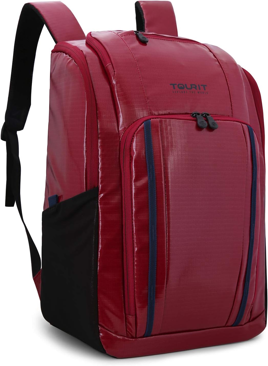 day cooler backpack
