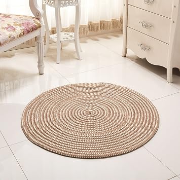Amazon De Teppich Wohnzimmer Schlafzimmer Couchtisch Sofa Bett