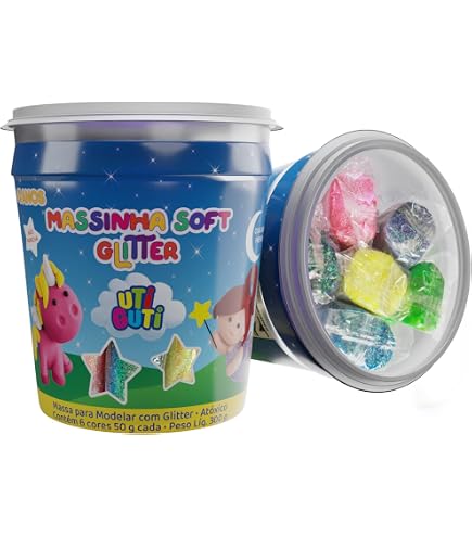 Tsum Tsum Die Cast, Candide, Multicor | Amazon.com.br