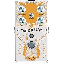 和ジャズ【非売品】Listen! V LP Time Cycle TAN-TAN 和ジャズ【非売品】Listen! V LP Time Cycle TAN-TAN Amazon.com