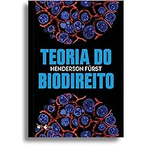 Direito da Cannabis: perspectiva life sciences - 9786559323401